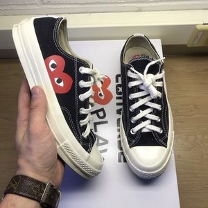 CDG Converse